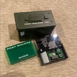 Backbone One - Post Malone Limited Edition